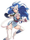 Felicia-onimushasoul-capcomhero.jpg (1087403 bytes)