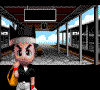 akira-yuki-kid-trainstation.png (5362 bytes)