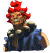 akuma-3rd.jpg (103951 bytes)