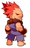 akuma-gfmm.png (169194 bytes)