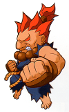 akuma-pocket2.png (204268 bytes)