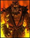 akuma-scrapped.png (273241 bytes)