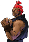 akuma-sf3-2nd-impact-character-select-artwork.png (1376208 bytes)