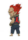 akuma-sf4-chibi-style.jpg (222925 bytes)