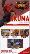 akuma-sfv-trading-card.jpg (459408 bytes)