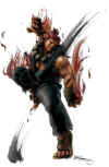 akuma-ssf4-x.jpg (59872 bytes)