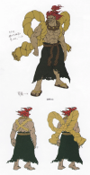 akuma-super-sf4-concept-art2.png (1821568 bytes)