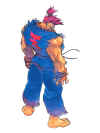 akuma-super-turbo-art2.jpg (115600 bytes)