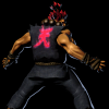 akuma-ultimate-mvc3-full-victory.png (456431 bytes)