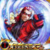 alba-miera-kof-x-garou-card.jpg (79789 bytes)