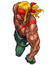 alex-sf3-2nd-impact-art-by-kinu-nishimura.png (535406 bytes)