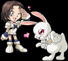 alice-chibi2.gif (11235 bytes)