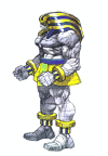 anakaris-capcom-concept.png (95997 bytes)