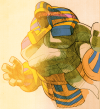 anakaris-mvc2-vs-screen-art.png (5666890 bytes)