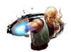 andy-bogard-fatalfury-sougeki-art-by-hiroaki.jpg (74254 bytes)