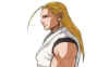 andy-bogard-snk-pachinko-art3.jpg (60718 bytes)