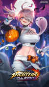 angel-kof-allstar-mummy-art.jpg (464625 bytes)