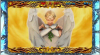 angel-tekken-pachislot4.png (302607 bytes)