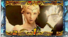 angel-tekken-pachislot5.png (298841 bytes)