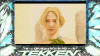 angel-tekken-pachislot7.png (257551 bytes)