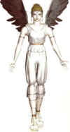 angel-tekken2-white.jpg (15753 bytes)