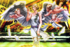 angel-tekkentag2-pachislot-artwork-by-junny.png (2956092 bytes)