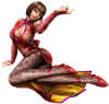 anna-tekken6-artwork.jpg (82633 bytes)