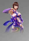 anna-williams-tekken-mobile-2018-2.jpg (454269 bytes)