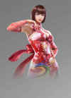 anna-williams-tekken-mobile-2018.jpg (469984 bytes)