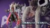 armorking-tekken7-trailer.PNG (1789644 bytes)