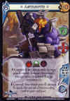 astaroth-sc3card2.jpg (72299 bytes)