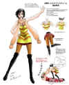 asuka-kazama-tekken6-costume-by-mamoru-nagano.jpg (76048 bytes)