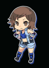 asuka-kazama-tekken7-chibi-art.png (47953 bytes)