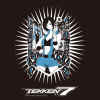 asuka-kazama-tekken7-tshirt-art-by-jbstyle.jpg (120073 bytes)