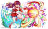 athena-asamiya-crash-fever-art.jpg (448783 bytes)