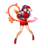 athena-asamiya-valkyrie-connect-art2.png (292023 bytes)