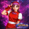 athena-kof98-ultimate-match-online-art-2016.jpg (72365 bytes)