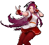 athena-kofdestiny-character-art.png (63469 bytes)