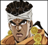 avdol-face-a.png (83151 bytes)