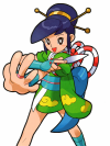 ayame-powerstone-playstation-artwork.png (651884 bytes)