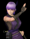 ayane-dim.png (286726 bytes)