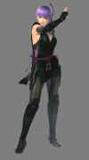 ayane-doa5-render.jpg (99448 bytes)