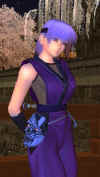 ayane-purple.jpg (127203 bytes)