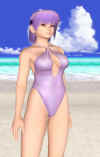 ayane-purpleswuimsuit.jpg (37532 bytes)