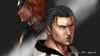 baek-tekken5-story-artwork3.jpg (24865 bytes)