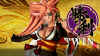 baiken-samurai-shodown-win-screen.jpg (2056701 bytes)