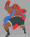 balrog-sfv-early-concept-art.jpg (220383 bytes)