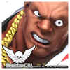 balrog-sfv-face-icon2.jpg (39394 bytes)