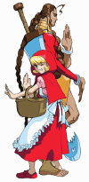 bbhood-and-donovan-capcom-art.png (32688 bytes)