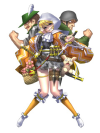 bbhood-capcom-onimusha-soul-art.png (270006 bytes)